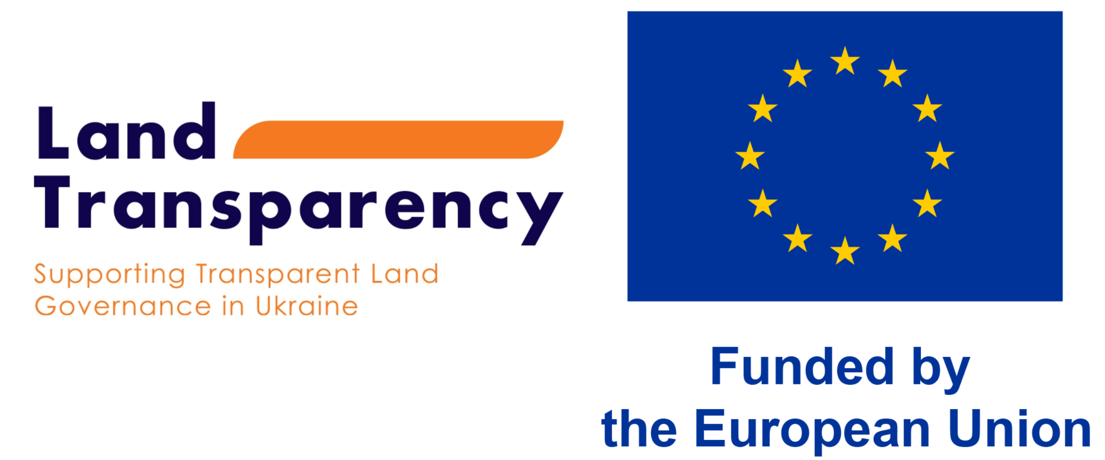 Land_EU_logo_2026
